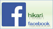 hikari facebook